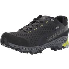 La Sportiva Men Hiking Shoes La Sportiva Spire GTX Hiking Shoe Men's