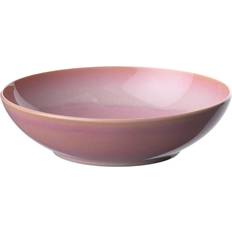 Villeroy & Boch Perlemor Glazed Dessert Bowl