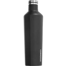 Corkcicle Classic Canteen Triple Insulated Water Bottle