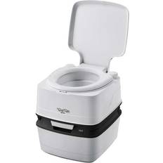 Thetford Toaletter Thetford Porta Potti 165 (92806)