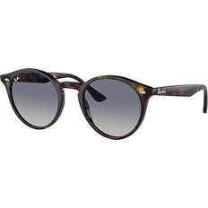 Ray-Ban RB2180 710/4L