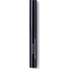 Concealers Dr. Hauschka Lichtreflektierender concealer 00 translucent 2,5ml