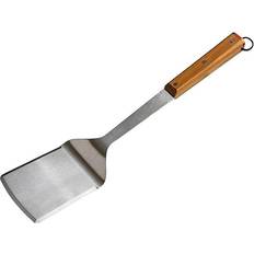 Traeger Pellet Grills BBQ Grilling Spatula