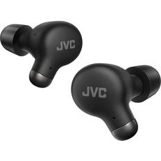 JVC In-Ear - Kabellos Kopfhörer JVC HA-A25T