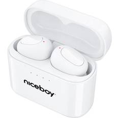 Headsets og ørepropper Niceboy HIVE Podsie 3