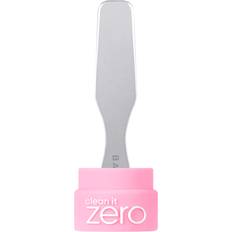 Banila Co Clean It Zero Spatula Slikkepott