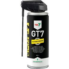 Motorrens Tec7 GT7 UNIVERSALSPRAY 200ML