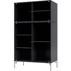 Montana Furniture Ripple Cabinet III Vitrineskap