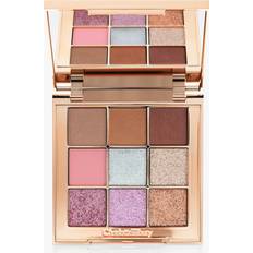 Charlotte Tilbury The Beautyverse Palette Limited Edition