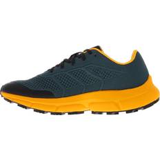 inov-8 Hiking Shoes – Holabird Sports