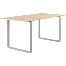 Spisebord Muuto 70/70 255 Spisebord