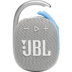 JBL Speakers JBL Clip 4 Eco