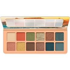 Essence Eyeshadows Essence Welcome to CAPE TOWN eyeshadow palette 12,2 g