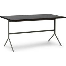 Normann Copenhagen Skrivebord Normann Copenhagen Kip Desk Skrivebord