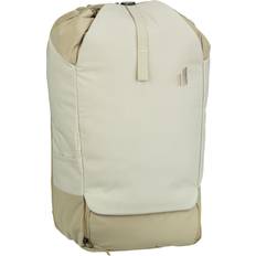 Beige - Damen Wanderrucksäcke Deuter Utilion 34 Rucksack Bone-Desert