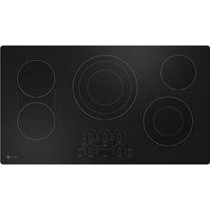 Cooktops GE Profile Radiant Cooktop