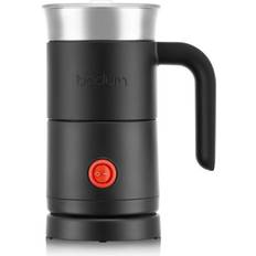  Chefwave, Powerful electric milk frother