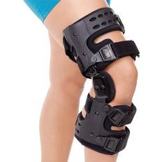 https://www.klarna.com/sac/product/232x232/3013619246/BraceAbility-Osteoarthritis-unloader-knee-on-bone-pain-arthritic-cartilage-repair.jpg?ph=true