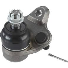Cars Suspension Ball Joints Steering & Suspension K90309 Ball