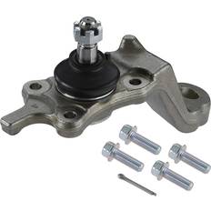 Ball Joint 1995-1997 Toyota