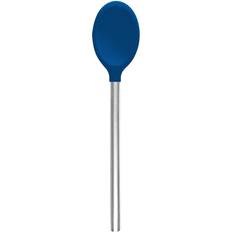 Cooking Ladles Tovolo Mixing Scratch-Resistant Cooking Ladle