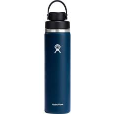 Hydro Flask Carafes, Jugs & Bottles Hydro Flask 24 Wide Mouth with Flex Chug Water Bottle