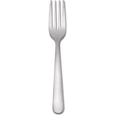 Dessert Forks Oneida Delco 18/0 Steel Windsor III Dessert Fork