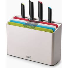 Joseph joseph - Doorstore elevate kitchen aid set