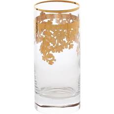 https://www.klarna.com/sac/product/232x232/3013621883/Lorren-Home-Trends-Embellished-24K-Ball-Tumbler.jpg?ph=true