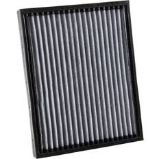 Vehicle Parts K&N Cabin Air Filter VF2049