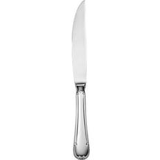 Oneida Sant' Andrea 18/10 Steak Knife