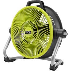 Floor Fans Ryobi PCL813B