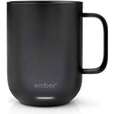 https://www.klarna.com/sac/product/232x232/3013622610/Ember-temperature-control-mug.jpg?ph=true