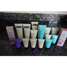 Hand Care on sale Ahava Mineral Hand Cream Special Size!