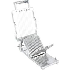 Cheese Slicers Vollrath cut cube cubeking Cheese Slicer