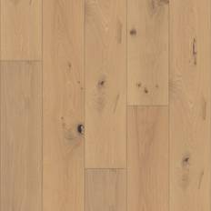 Wood Flooring Shaw Expressions SW754-01132 Hardened Wood Flooring