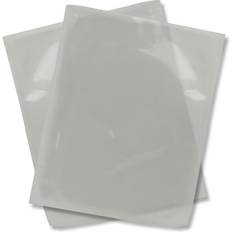 https://www.klarna.com/sac/product/232x232/3013623149/LEM-10-13-Max-Vac-Pro-Chamber-Bags-Clear.jpg?ph=true