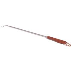 Skewers Outset QB53 Rosewood Collection Skewer