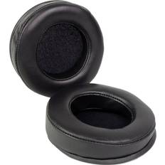 Headphones EPZ-HIFIMAN-SK Replacement Ear Pads Elite