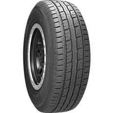 Tires General Grabber HTS60 All Season 275/60R20 115S Light Truck Tire