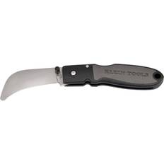 Klein Tools Snap-off Knives Klein Tools 44005R Hawkbill Lockback