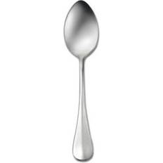 Oneida Sant Andrea Scarlatti Stainless Table Spoon