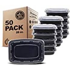 https://www.klarna.com/sac/product/232x232/3013624077/Freshware-Meal-Prep-%5B50-Pack%5D-1-Food-Container.jpg?ph=true