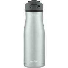 https://www.klarna.com/sac/product/232x232/3013624185/Contigo-AUTOSPOUT-32oz-Licorice-Lid.jpg?ph=true