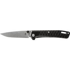 Pocket Knives Gerber Zilch Edge Blade