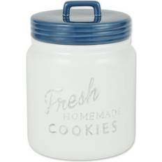 DII Ceramic Biscuit Jar