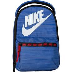 https://www.klarna.com/sac/product/232x232/3013624739/Nike-Futura-Space-Insulated-Lunch-Bag-Royal-Red-One.jpg?ph=true