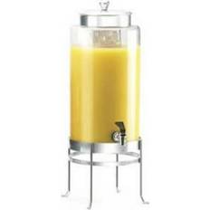 Cal-Mil 1580-3-74 3 gal Soho Beverage Dispenser
