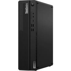 Lenovo ThinkCentre M70s Gen 3 11T8001WUS