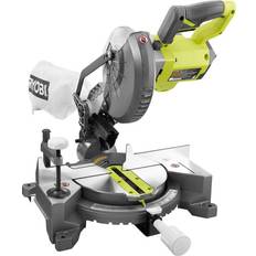 Ryobi Miter Saws Ryobi P553 Solo